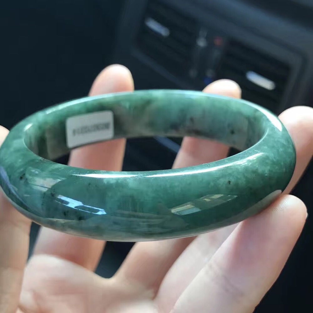China Jade